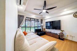 Blk 309C Anchorvale Vista (Sengkang), HDB 5 Rooms #531933371